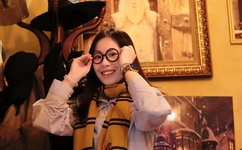 女人高潮时一吸一夹